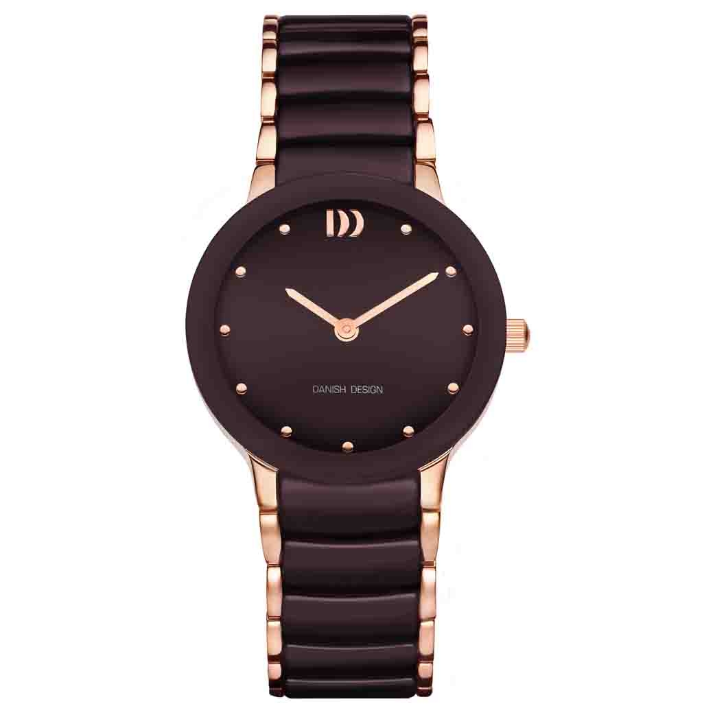 Original Danish Design Uhrenarmband IV69Q1065