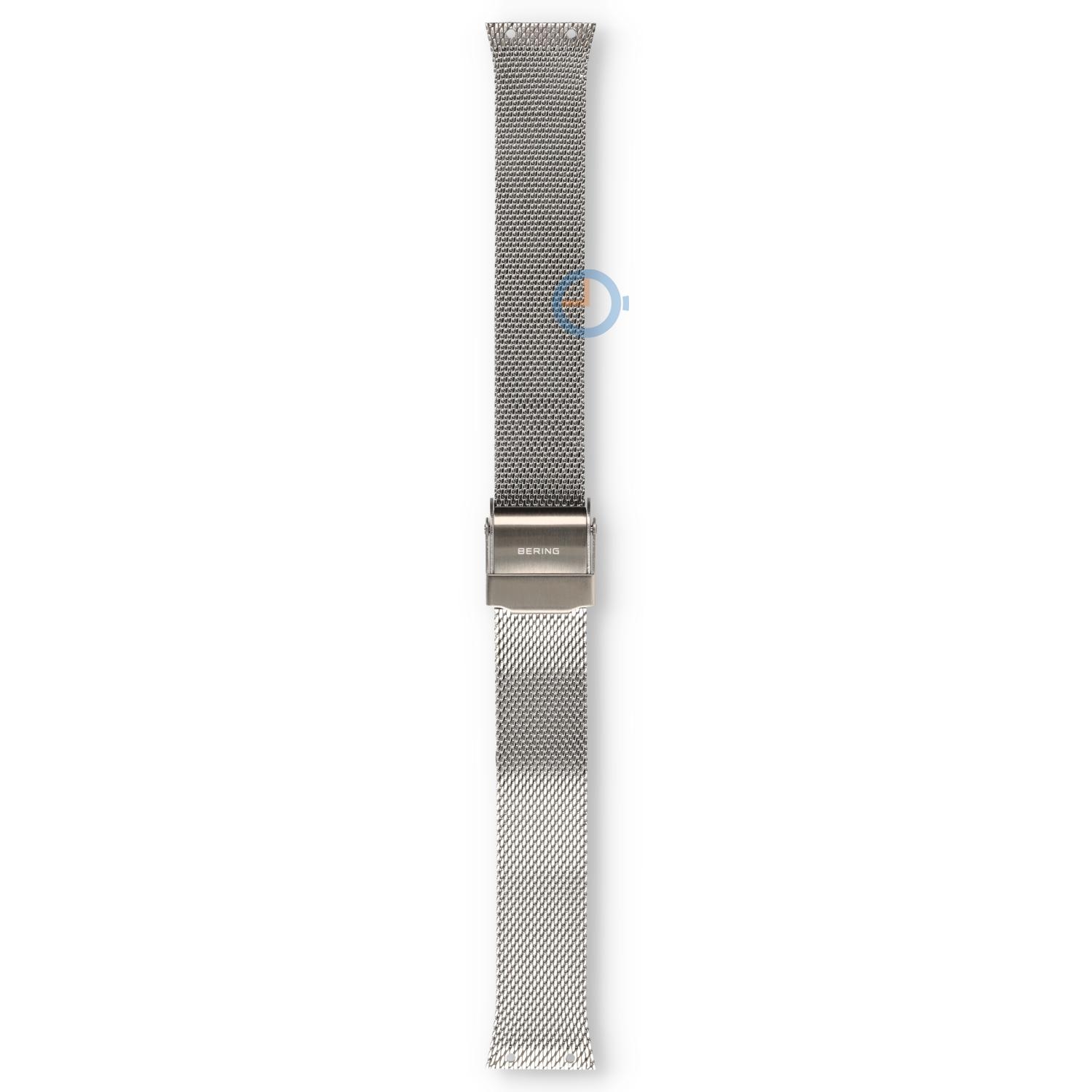 Bering Uhrenarmband 12131-002