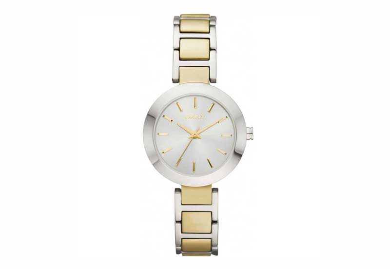DKNY Uhrenarmband NY2401