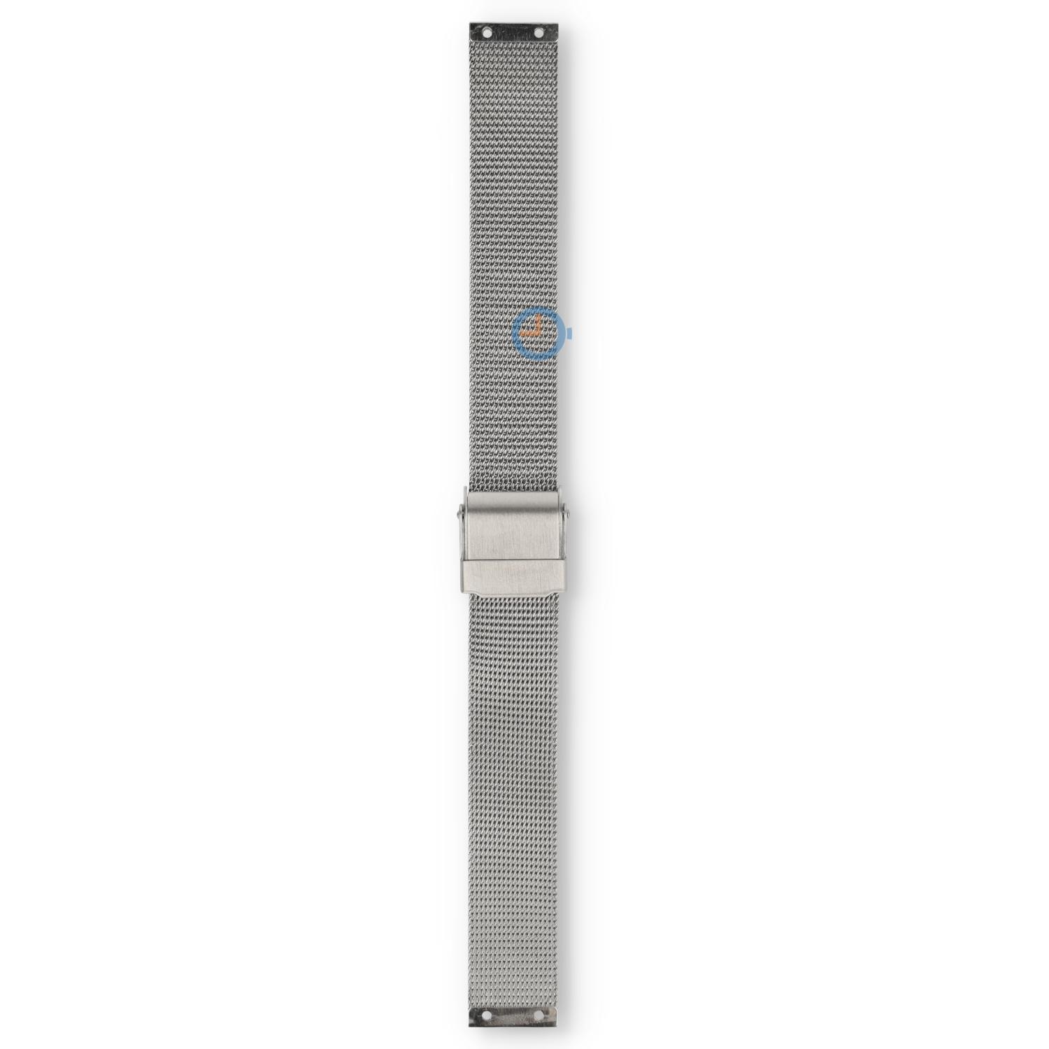 Uhrenarmband Boccia 3283 - 01