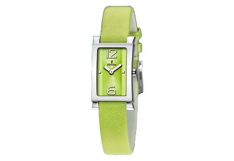 Festina Armband F16229/5
