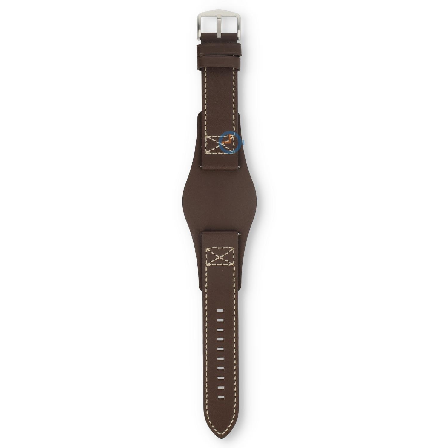 Fossil Uhrenarmband CH2599