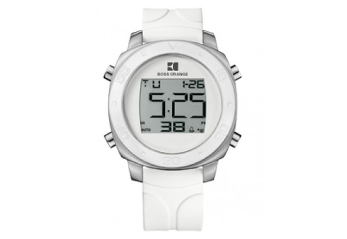 Hugo Boss Uhrenarmband HO1512677