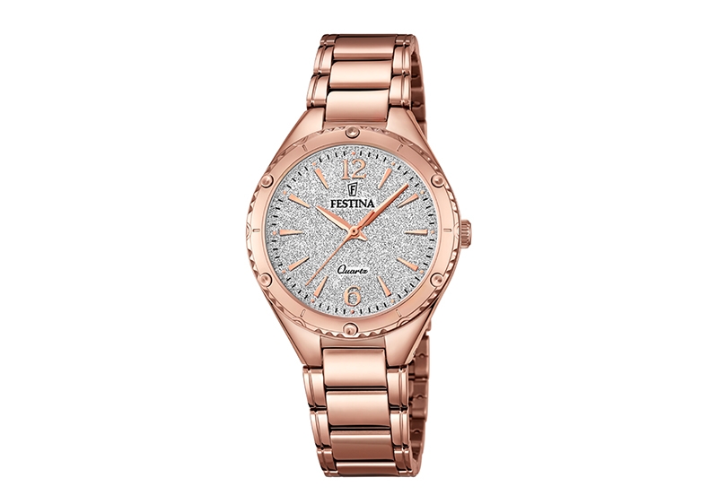 Festina Armband F16922/3