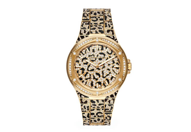 Gold Gelb