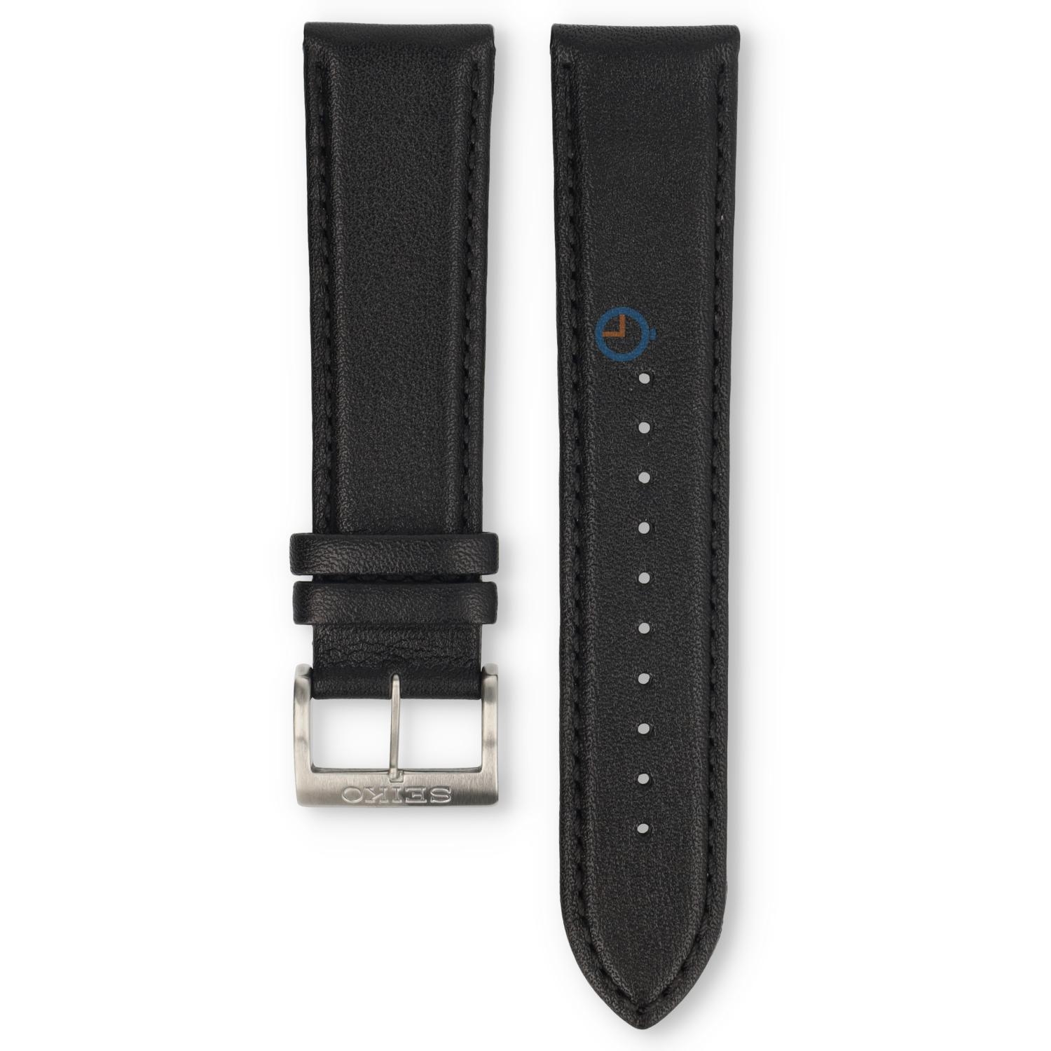 Seiko Uhrenarmband SKA789P1
