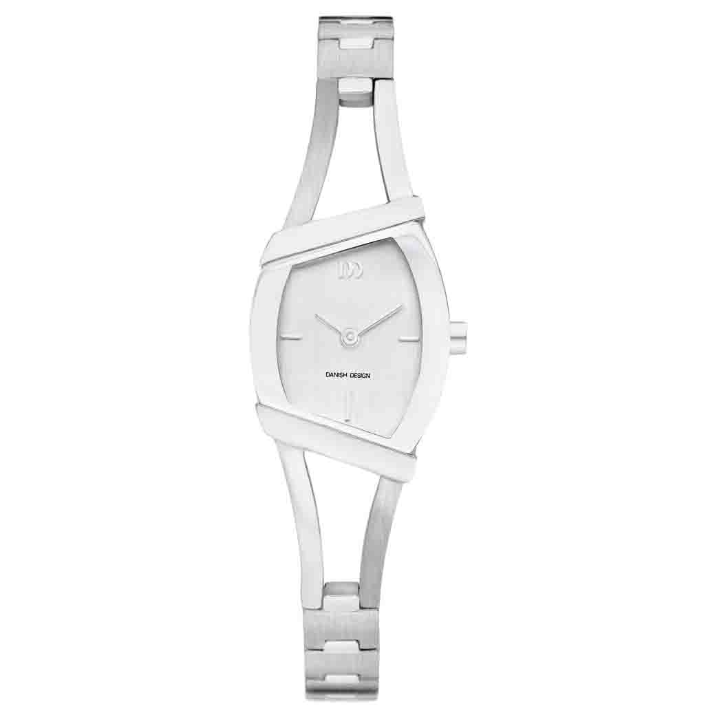 Original Danish Design Uhrenarmband IV62Q1122