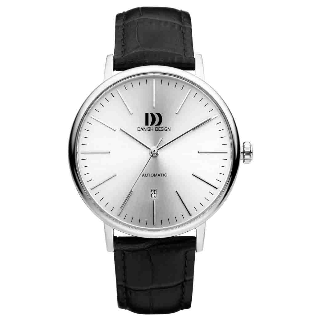 Original Danish Design Uhrenarmband IQ12Q1074