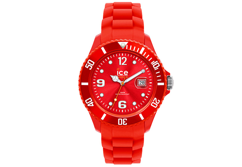 Ice-Watch Uhrenarmband - 000149 - ICE forever - Large