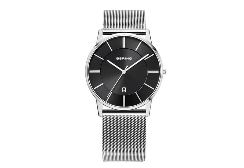 Originele band für Bering 13139-002