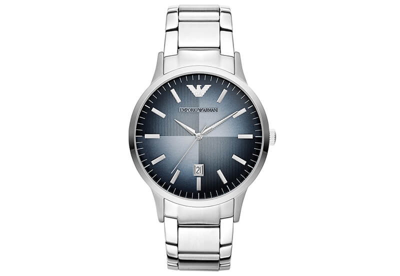 Silber