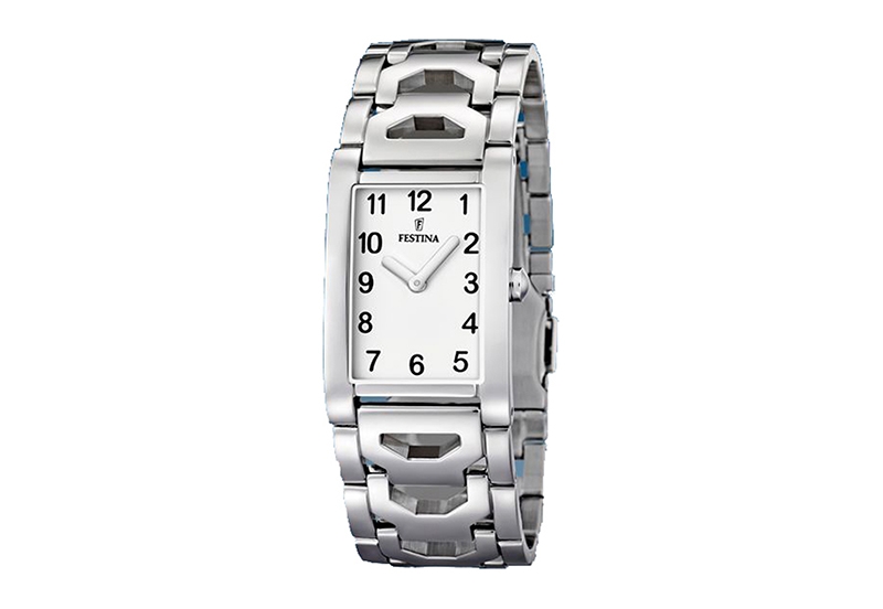 Silber