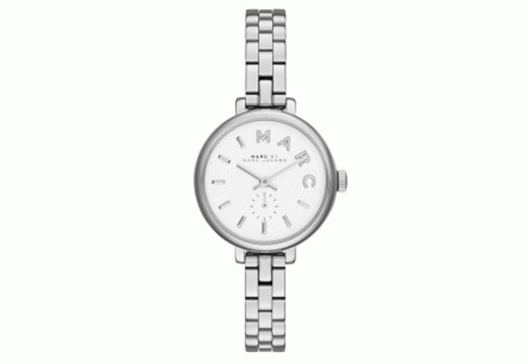 Marc Jacobs MBM8642 Uhrenarmband