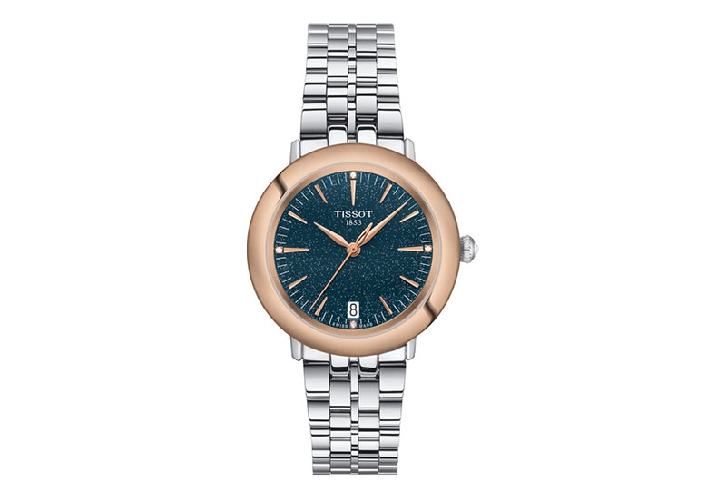 Silber