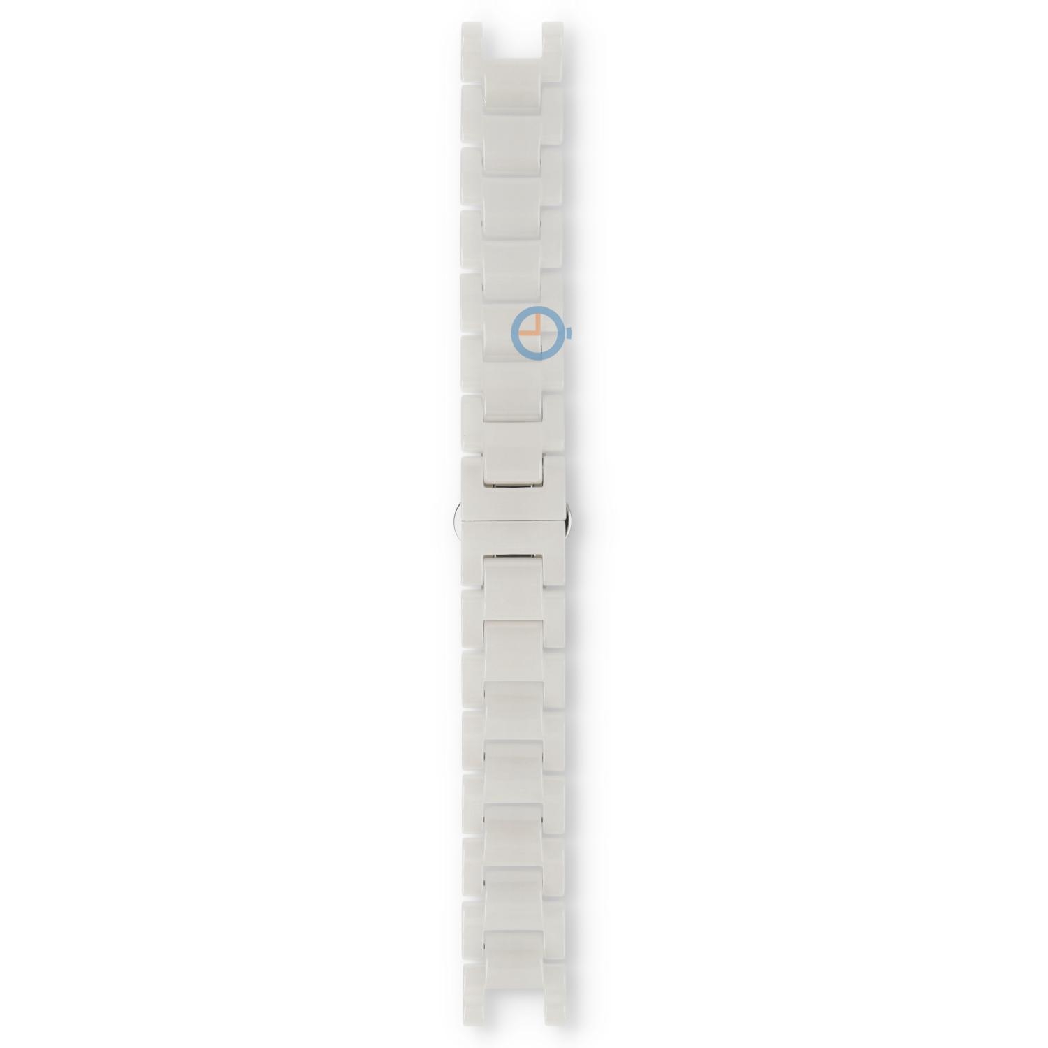 Fossil Uhrenarmband CE1030