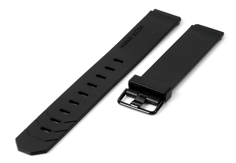 Jacob Jensen Uhrenarmband JJ762