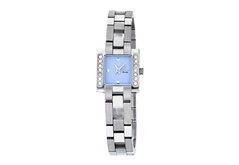 Silber