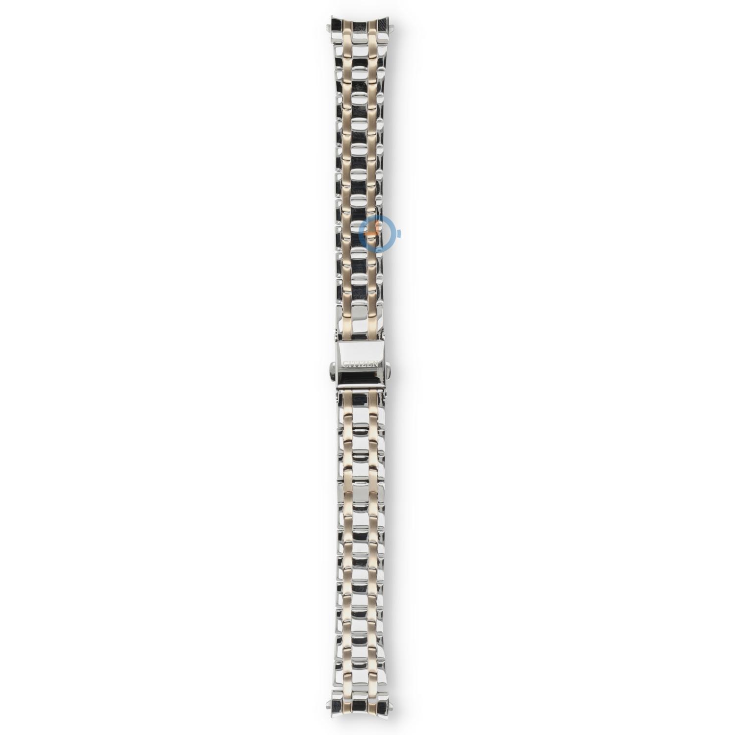 Citizen Uhrenarmband EM0896 - 89Y