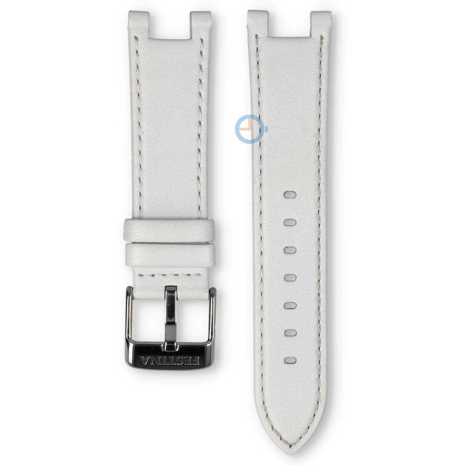 Festina Armband F16619/1