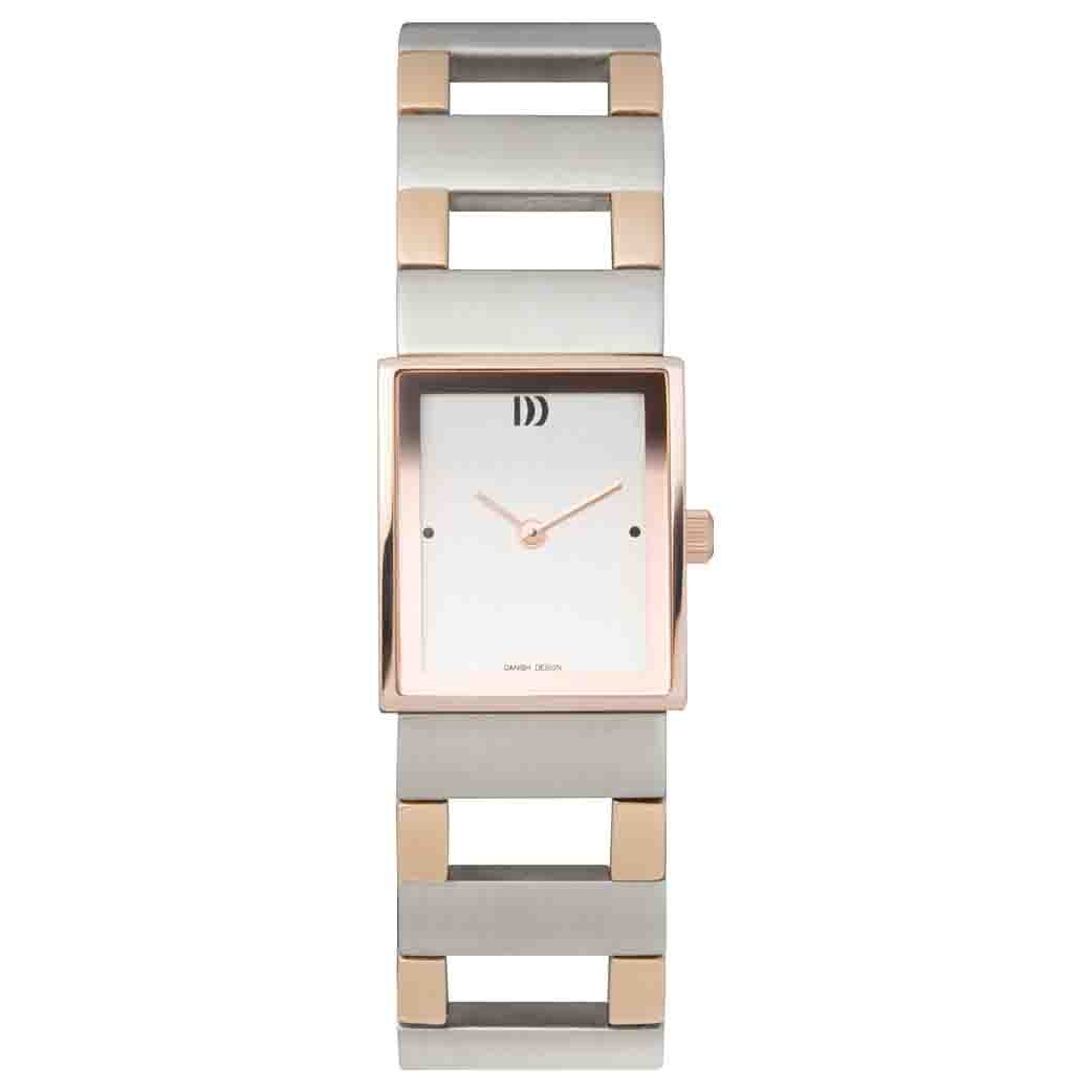 Original Danish Design Uhrenarmband IV67Q769