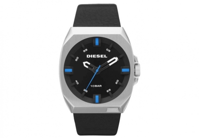Diesel Uhrenarmband DZ1545