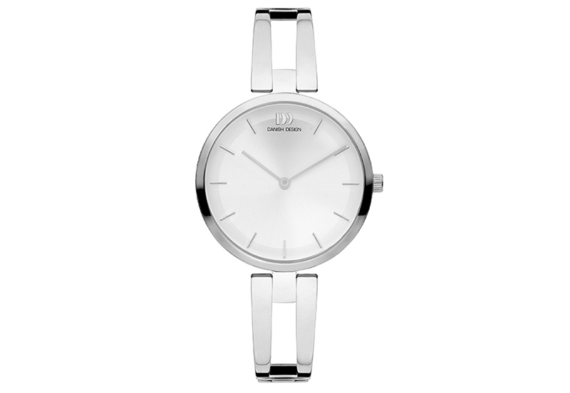 Danish Design uhrenarmband IV72Q1208