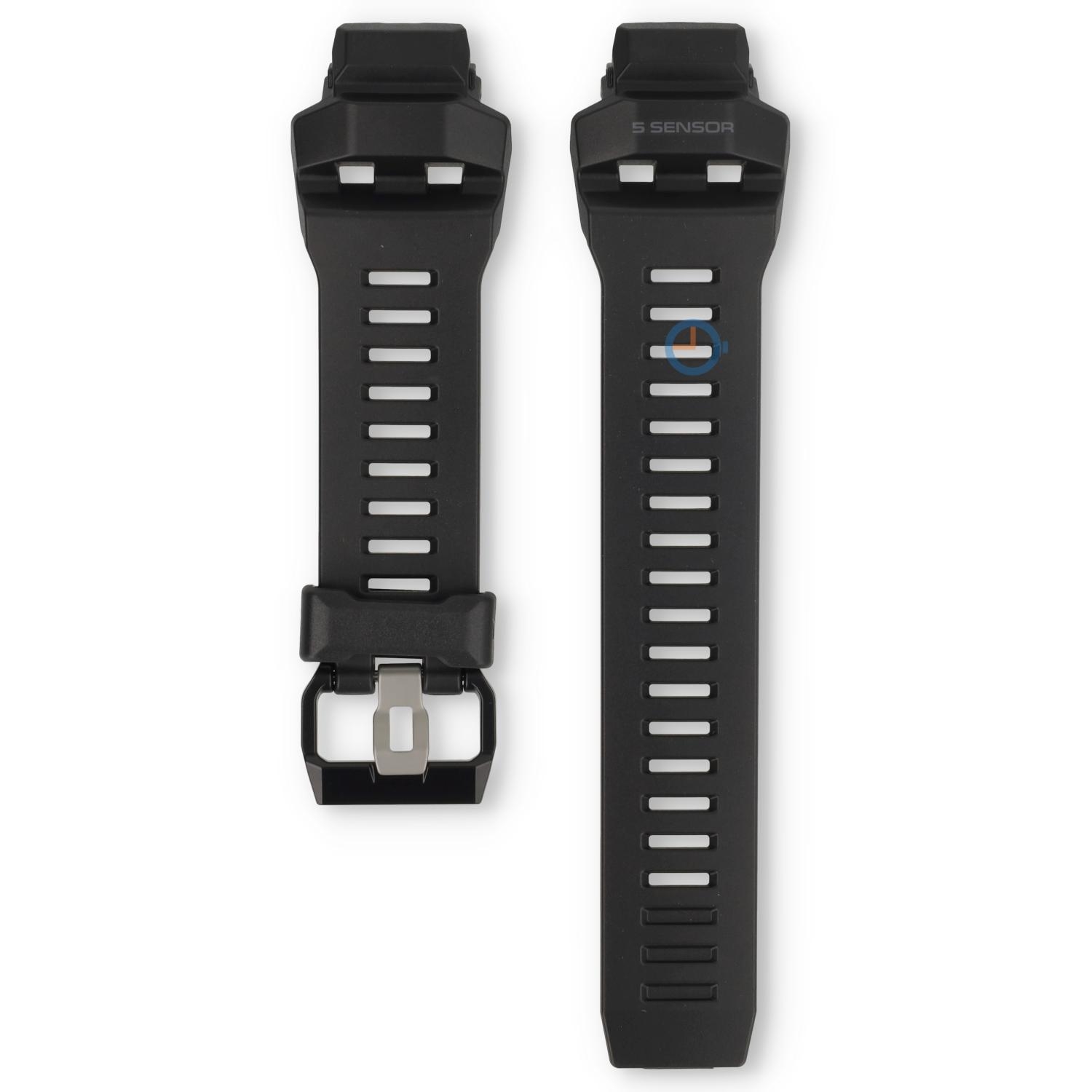Casio G-Shock Uhrenarmband-GBD-H1000-1