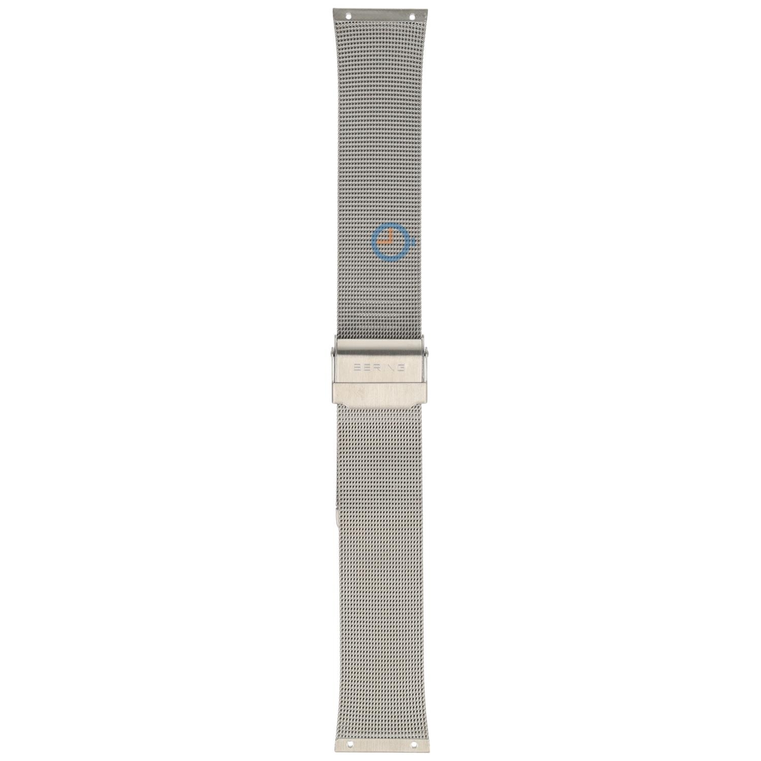 Uhrenarmband für Bering 11937-003