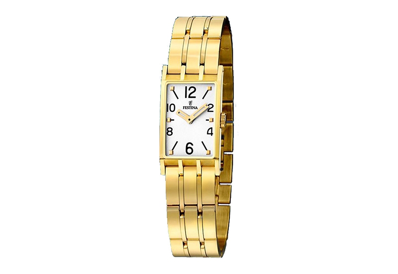 Gold Gelb