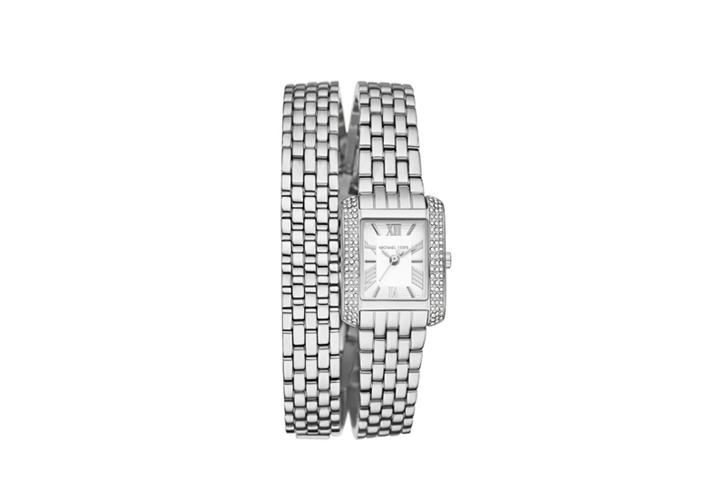 Silber