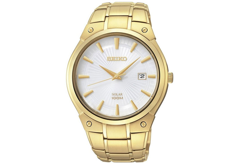 Gold Gelb