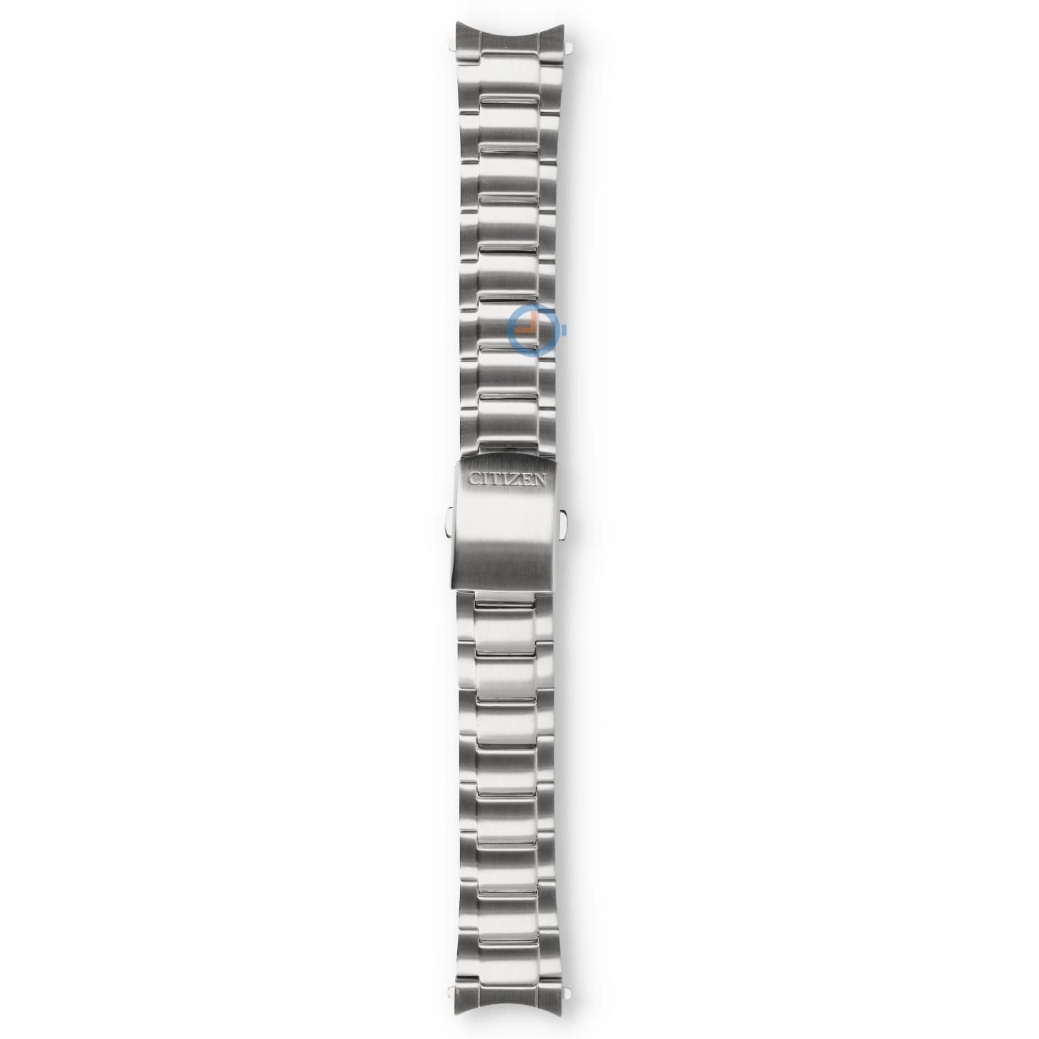 Citizen Uhrenarmband BM7290 - 51E
