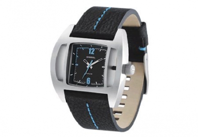 Diesel Uhrenarmband DZ2110