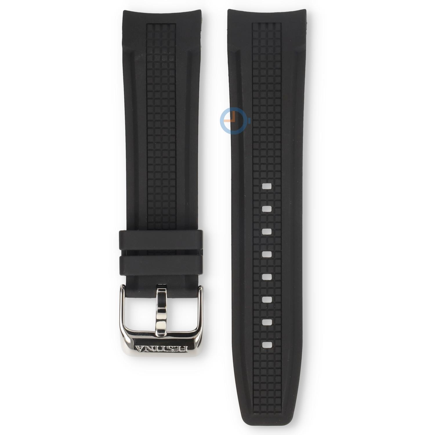 Festina uhrenarmband F16561 - 1