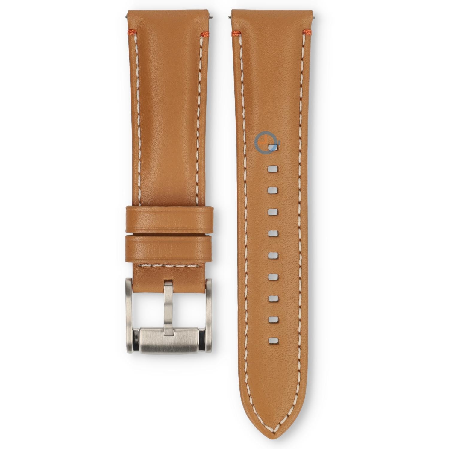 Fossil Uhrenarmband FS4918