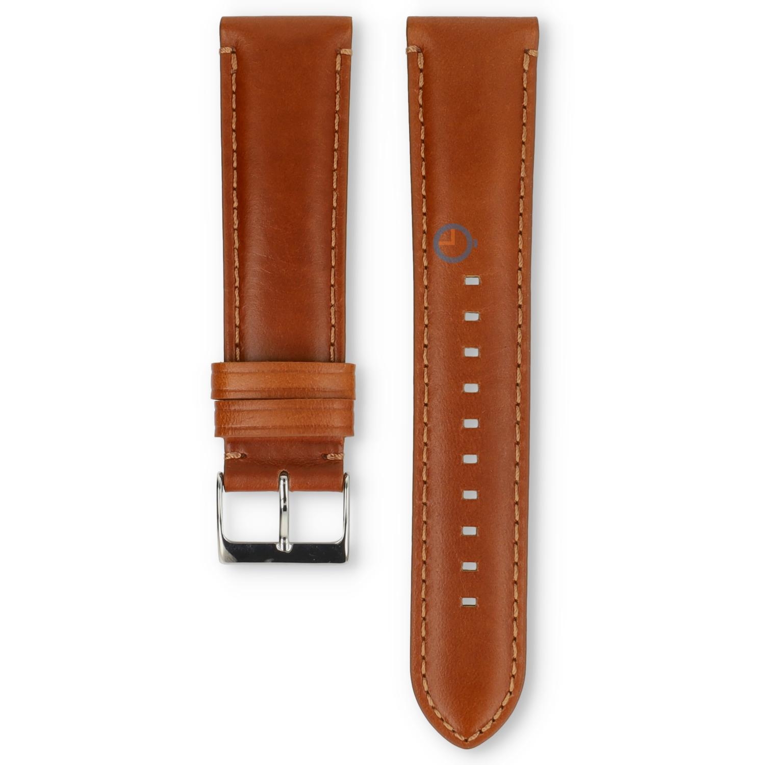 Fossil Uhrenarmband FS5737