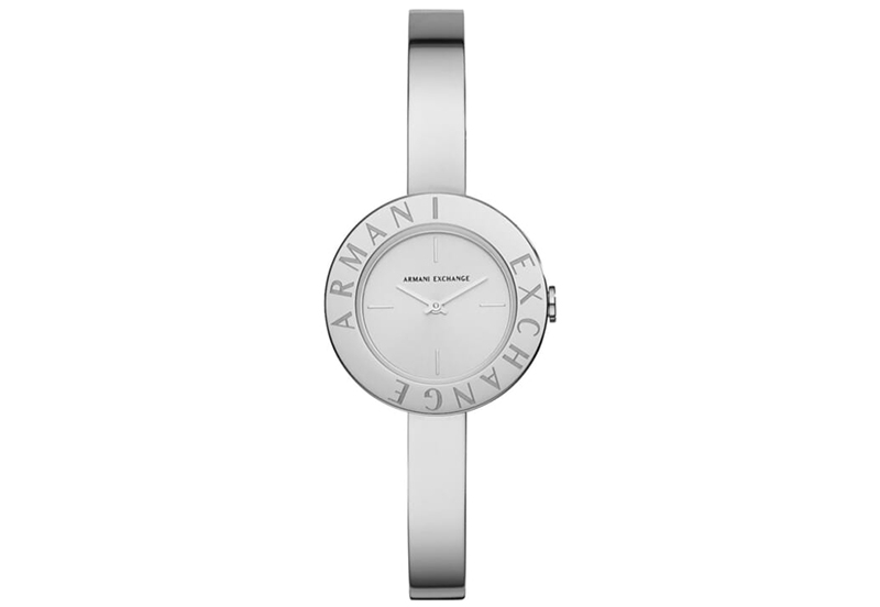 Silber