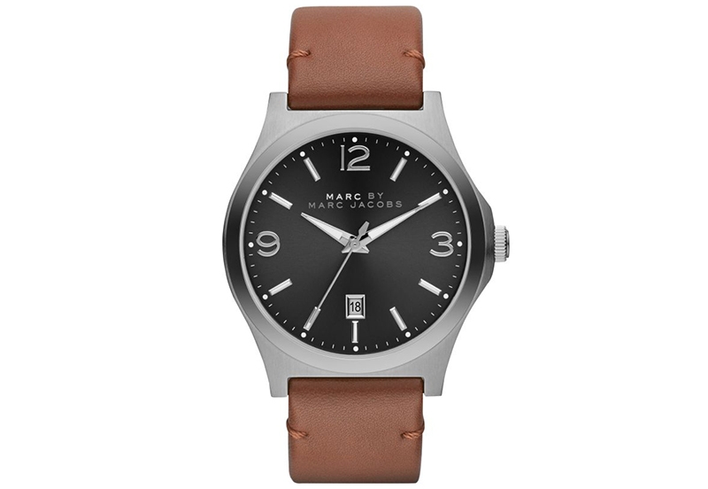 Marc Jacobs MBM5039 Uhrenarmband
