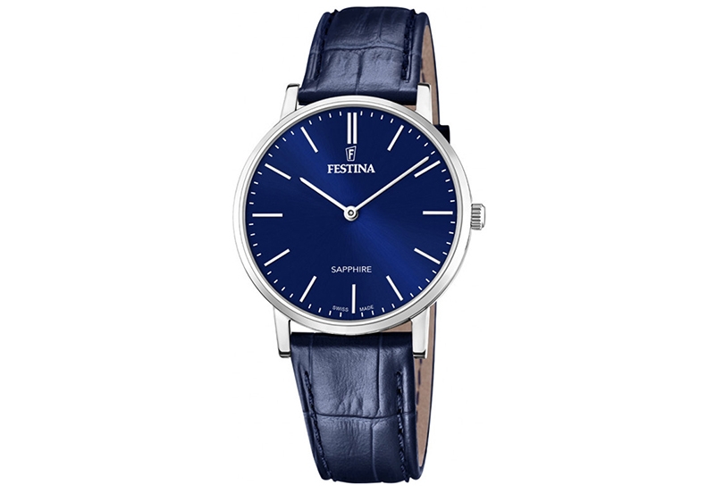 Festina Armband F20012/3