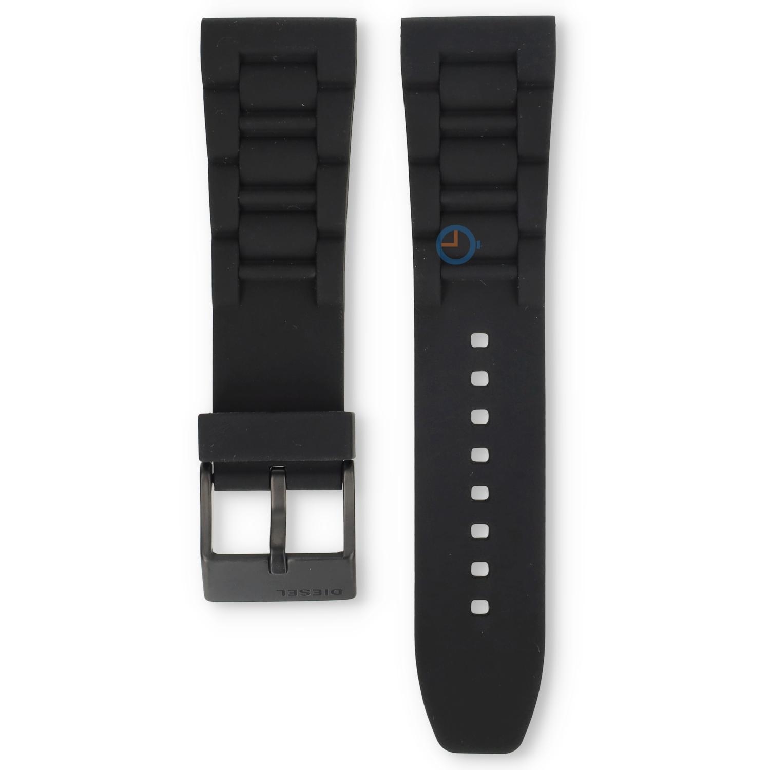 Diesel Ersatzarmband DZ1338