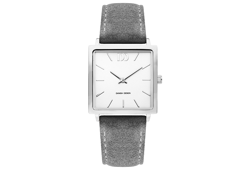 Danish Design uhrenarmband IV14Q1248