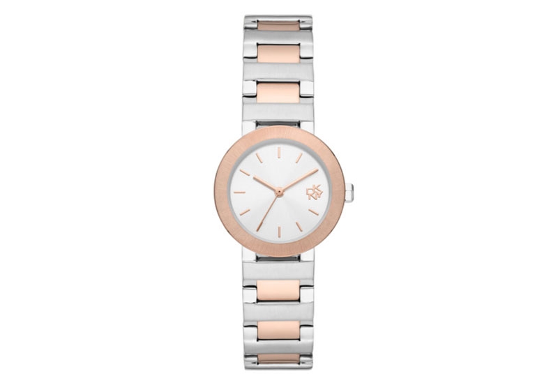 DKNY Uhrenarmband NY6609