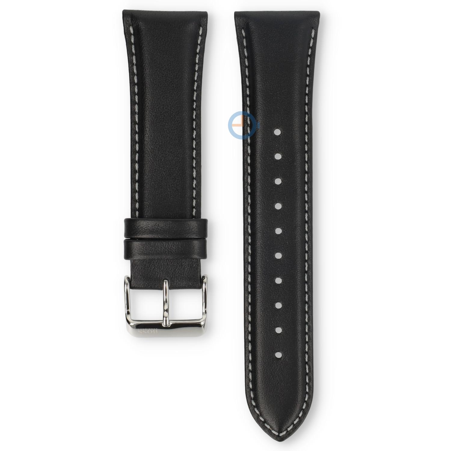 Hugo Boss Ocean Edition HB1513697 Uhrenarmband