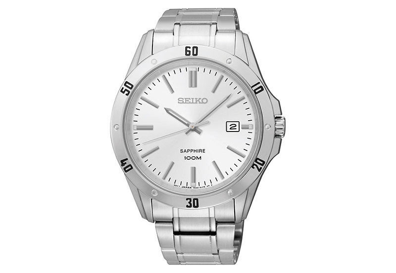 Silber