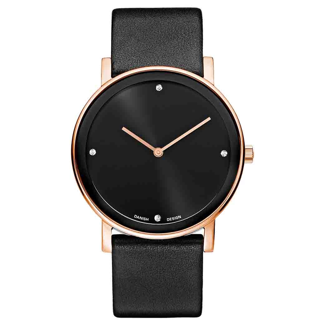Original Danish Design Uhrenarmband IQ17Q1042