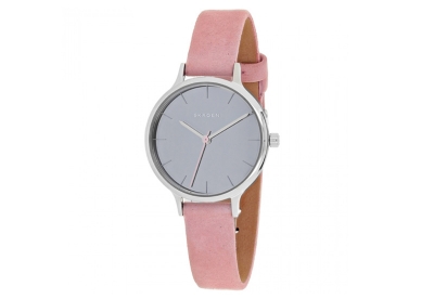 Skagen Uhrenarmband SKW2411