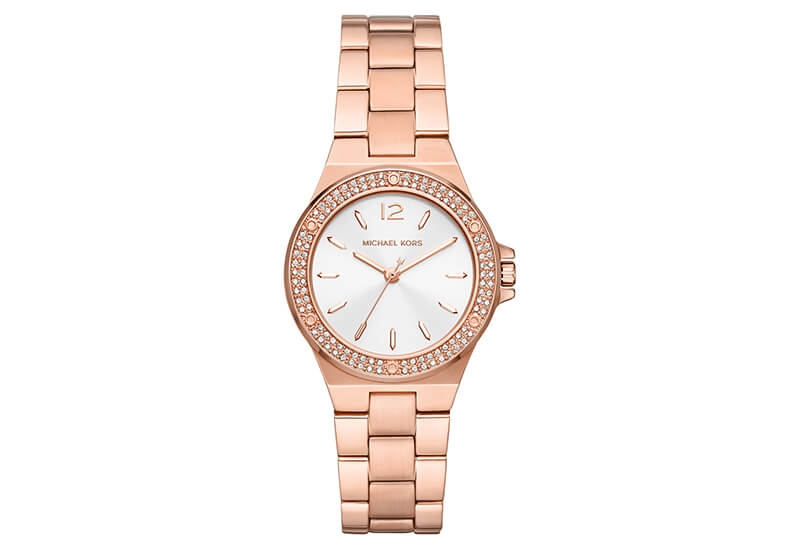 Michael Kors Uhrenarmband MK7279