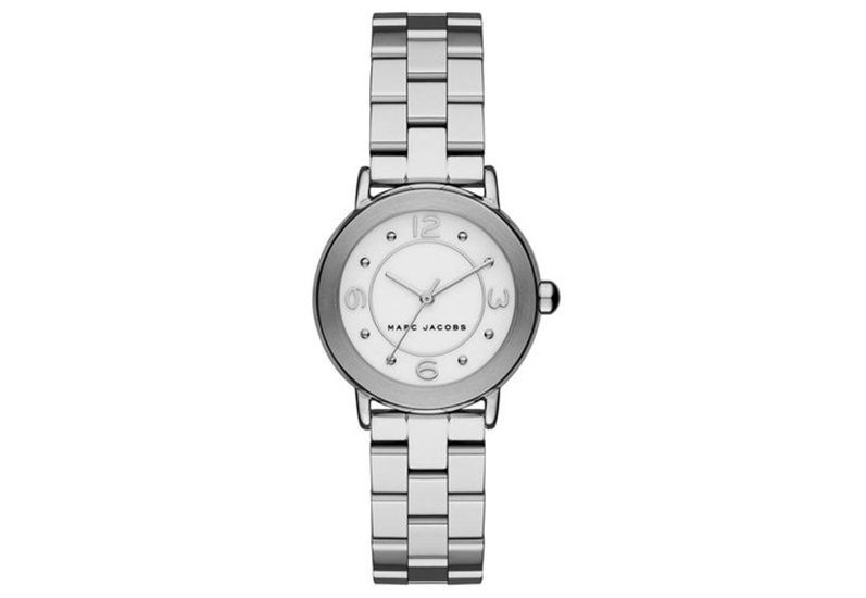 Marc Jacobs MJ3472 Uhrenarmband