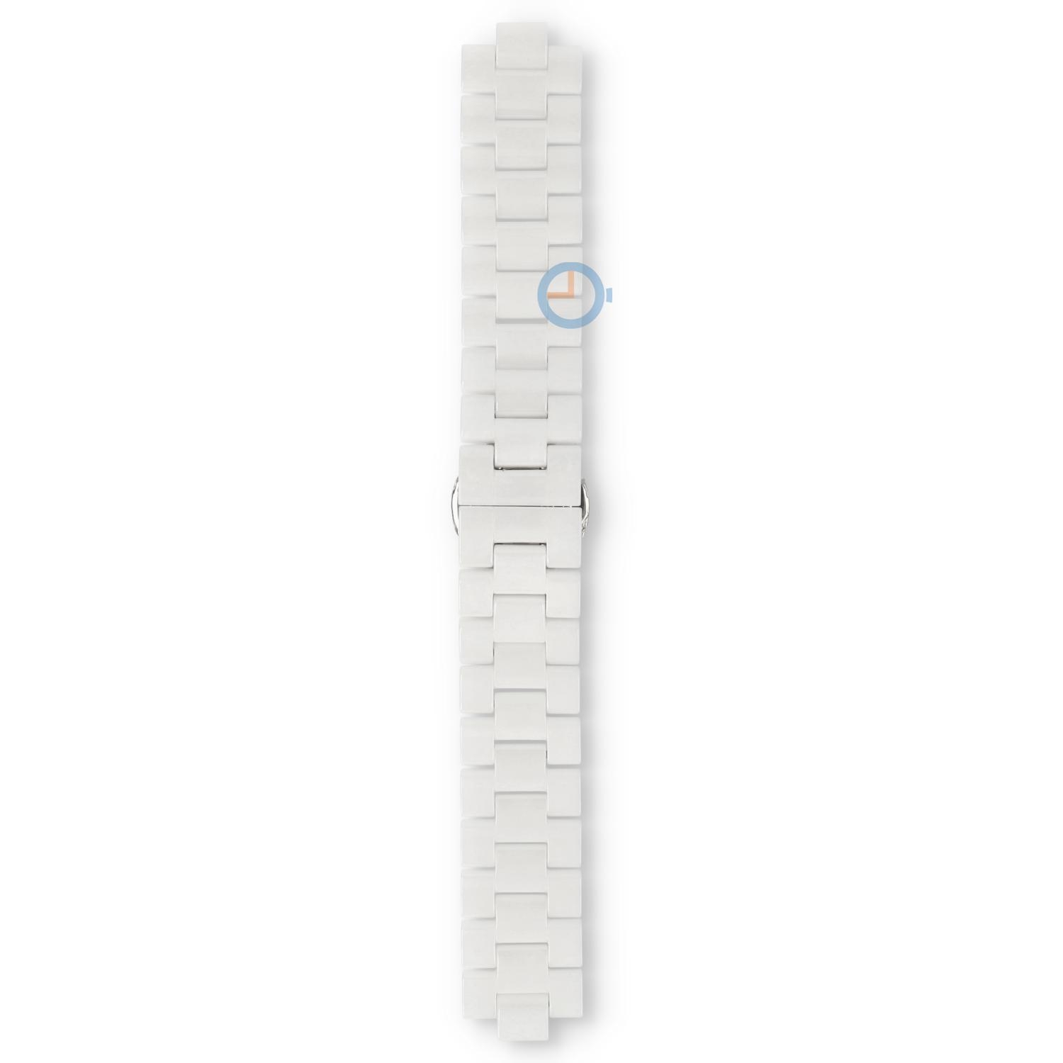 Michael Kors Uhrenarmband MK5161