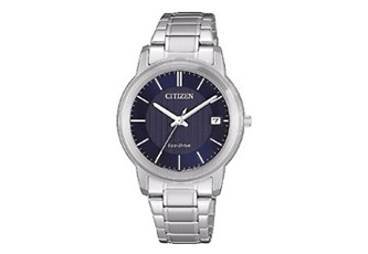 Citizen Uhrarmband FE6011 - 81L